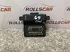 Gateway control module 1K0907530C