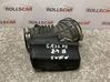 Air intake hose/pipe 04861415AB