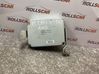 ABS control unit/module 478508H800