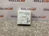 Other control units/modules 285508H705