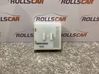 Other control units/modules 28550EQ310
