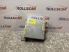 Airbag control unit/module G31A57K30B