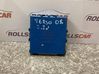 Combustion control unit/module 896180F020