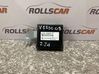 Immobilizer control unit/module 897800F020