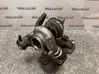 Turbo 30650209