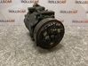 Oro kondicionieriaus kompresorius (siurblys) 3M5H19D629SA