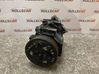Air conditioning (A/C) compressor (pump) 3M5H19D629SA