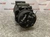 Air conditioning (A/C) compressor (pump) Y6AH19D629AB