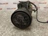 Air conditioning (A/C) compressor (pump) 4A0260805AH