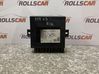 Comfort/convenience module 98AG15K600DB