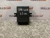 Centralina/modulo chiusura centralizzata portiere A0004461019