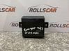Door central lock control unit/module 0165459232