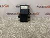 Alarm control unit/module 04686995AA