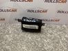 Immobilizer control unit/module 213222146