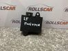 Immobilizer control unit/module 2D0953257