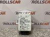 Other control units/modules 61354100187