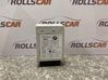 Other control units/modules 83787519