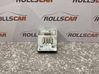 Fuse box set 55892110