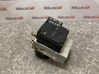 ABS Pump 6751768