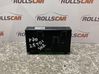 Alarm control unit/module 9459266