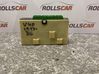 Other control units/modules 30630080