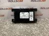 Bluetooth modulis 31282349