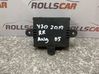 Door control unit/module 7G9T14B534BF