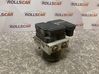 ABS Pump 2K09379A