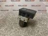 ABS Pump 1C0907379M