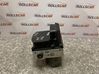 ABS Pump 0265950055
