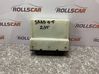 Comfort/convenience module 52010381A
