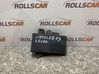 Other control units/modules SN13270