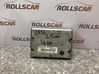 Comfort/convenience module 04727080AC