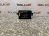 Other control units/modules EB704