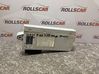 CAS control unit/module 6965050