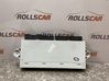 Door control unit/module 61356958447