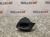 Ignition key card reader 26009360