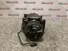 Compressore aria condizionata (A/C) (pompa) HS090L