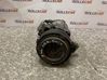 Air conditioning (A/C) compressor (pump) 64528386650