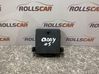 Gateway control module 1K0907530E