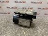 ABS Pump 13509101J