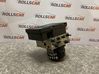 ABS Pump 7M3907379G