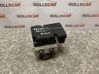 ABS Pump 10097001103