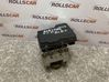 ABS Pump 4370772