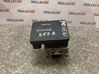 ABS Pump 30647857A