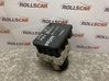 ABS Blokas 00001251F0