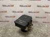 Pompe ABS 30681619