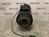 Air conditioning (A/C) compressor (pump) 4B0260805C