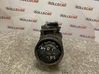 Air conditioning (A/C) compressor (pump) 4472208410