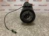 Air conditioning (A/C) compressor (pump) 8D0260808